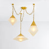 Corbett Angelique Chandelier