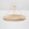 Corbett Lure Chandelier