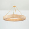 Corbett Lure Chandelier