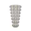 Corbett Esperanza Wall Sconce