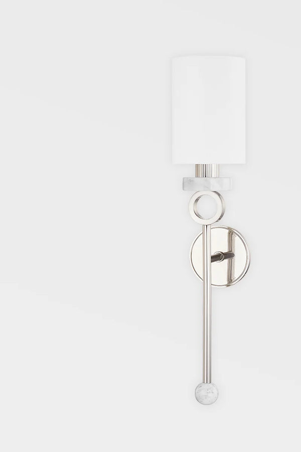 Corbett Haru Wall Sconce