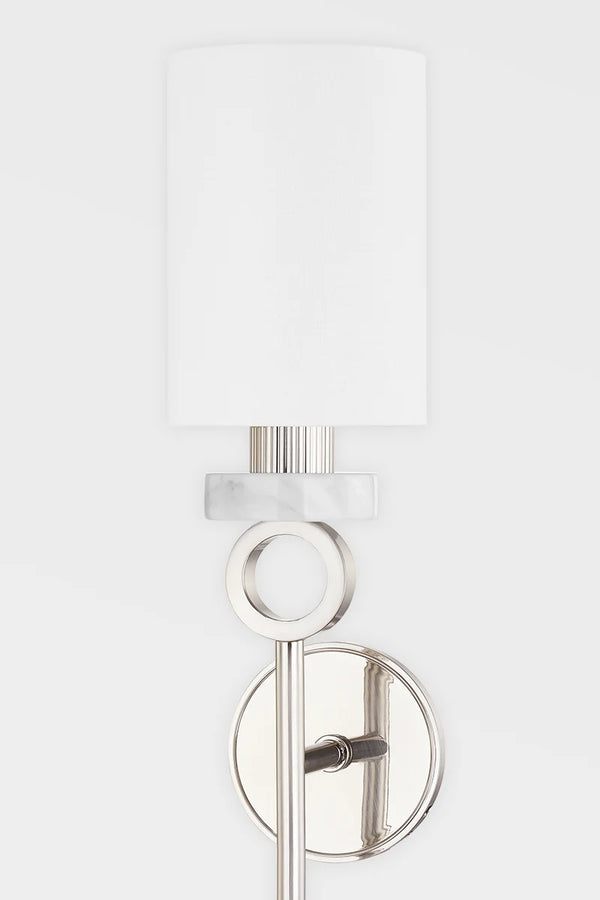 Corbett Haru Wall Sconce