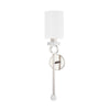 Corbett Haru Wall Sconce