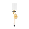 Corbett Haru Wall Sconce