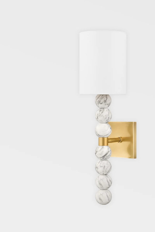 Corbett Kodiak Wall Sconce