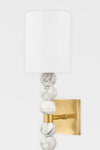 Corbett Kodiak Wall Sconce