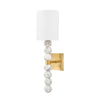 Corbett Kodiak Wall Sconce