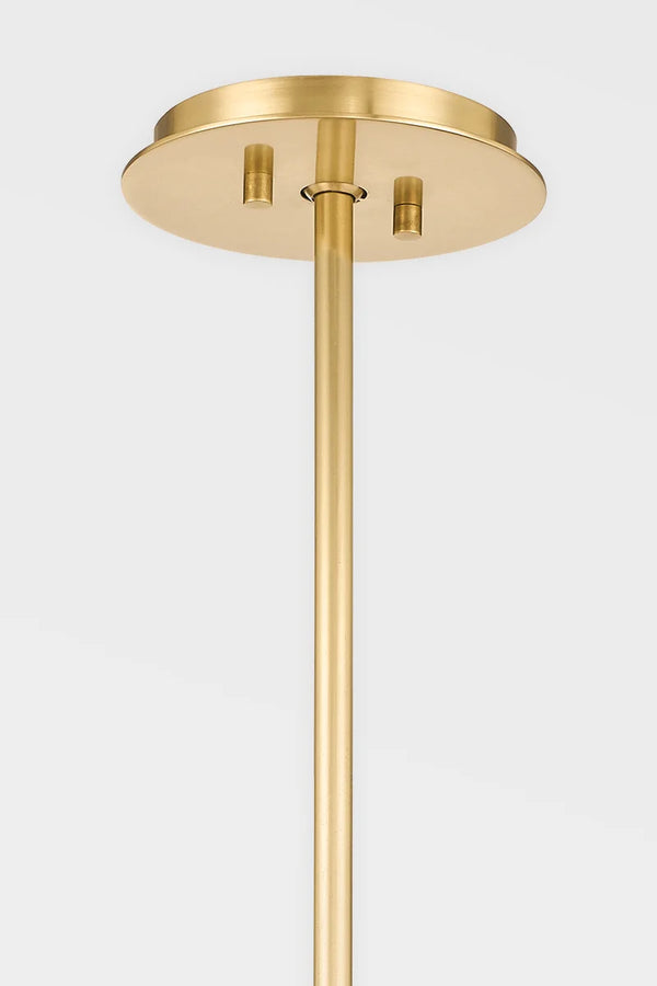 Corbett Celestial Chandelier