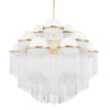 Corbett Celestial Chandelier