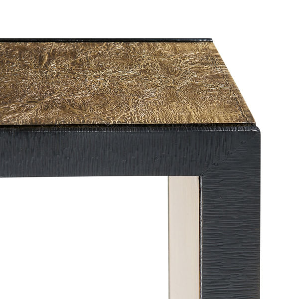 Villa & House Odeon Side Table