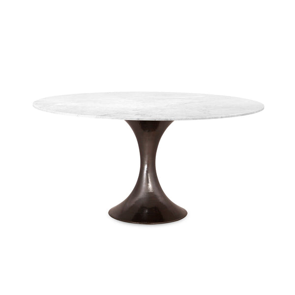 Villa & House Stockholm Dining Table Base