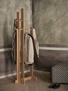 Ferm Living Bridge Clothes Stand