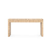 Villa & House Morgan Large Console Table