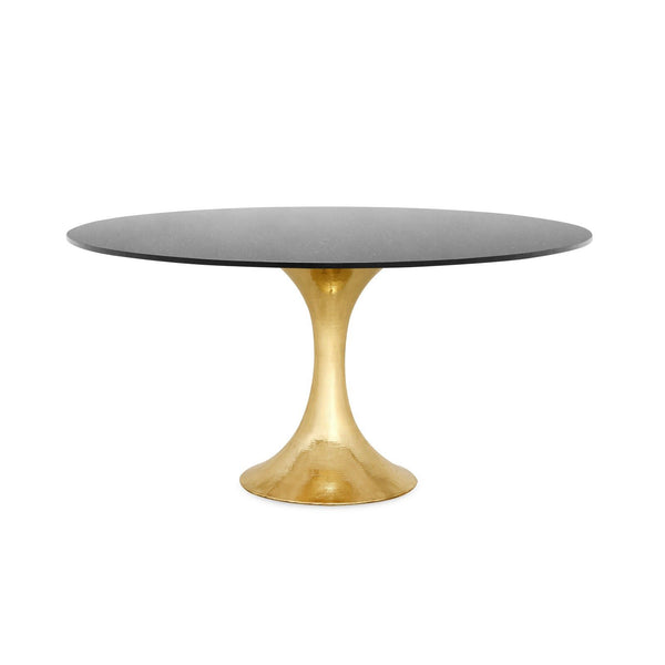 Villa & House Stockholm Dining Table Base