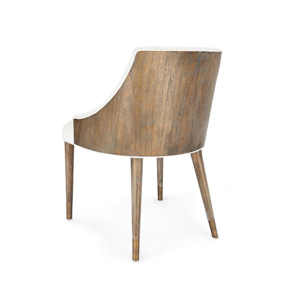 Villa & House Orion Armchair