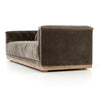 Four Hands Maxx Sofa - 95”