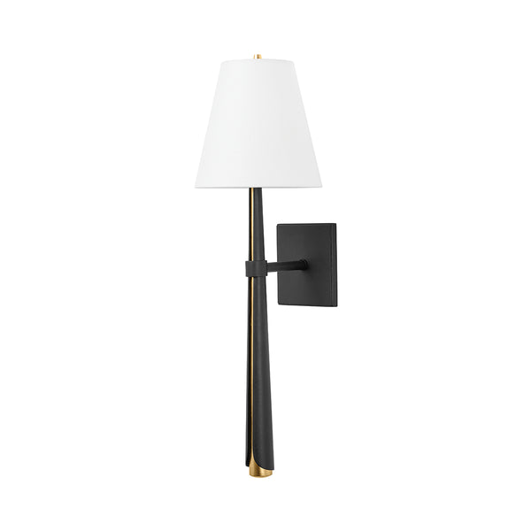 Corbett Esmeralda Wall Sconce