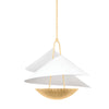 Corbett Carini Pendant