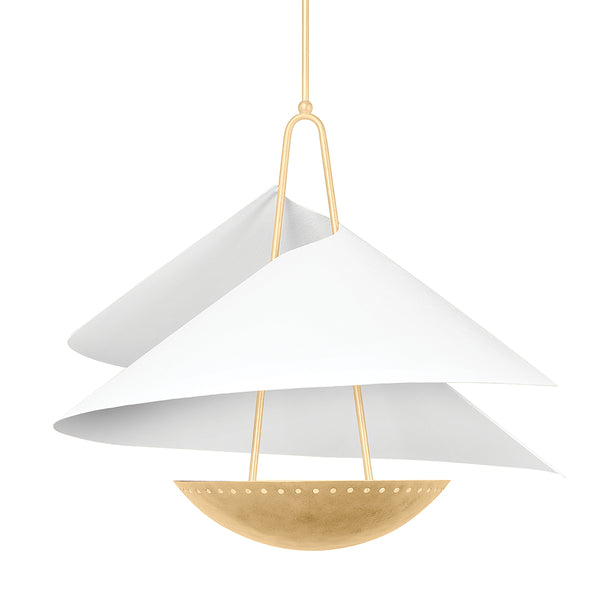 Corbett Carini Pendant