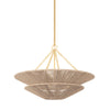 Corbett Tropea Pendant