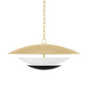 Corbett Adara Chandelier