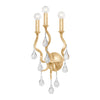 Corbett Aveline Wall Sconce