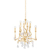 Corbett Aveline Chandelier