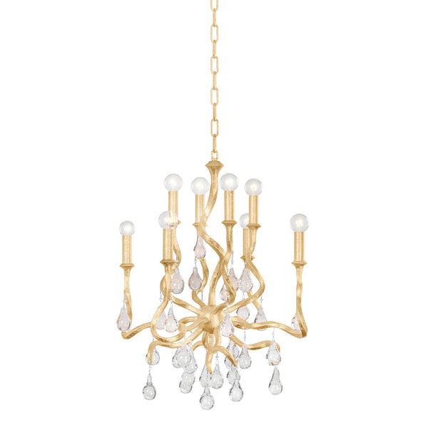 Corbett Aveline Chandelier