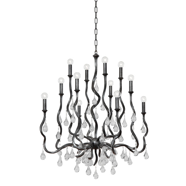 Corbett Aveline Chandelier