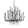 Corbett Aveline Chandelier