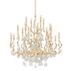 Corbett Aveline Chandelier