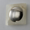 Corbett Hamel Wall Sconce