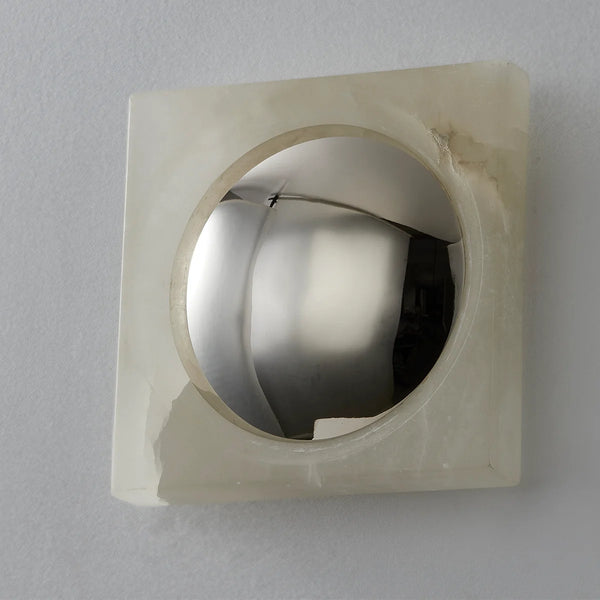 Corbett Hamel Wall Sconce