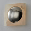 Corbett Hamel Wall Sconce