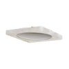 Corbett Hamel Flush Mount