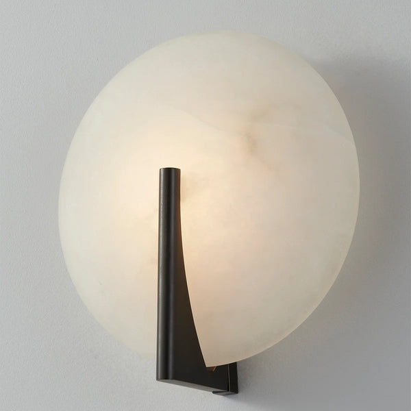 Corbett Asteria Wall Sconce