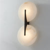 Corbett Asteria Wall Sconce