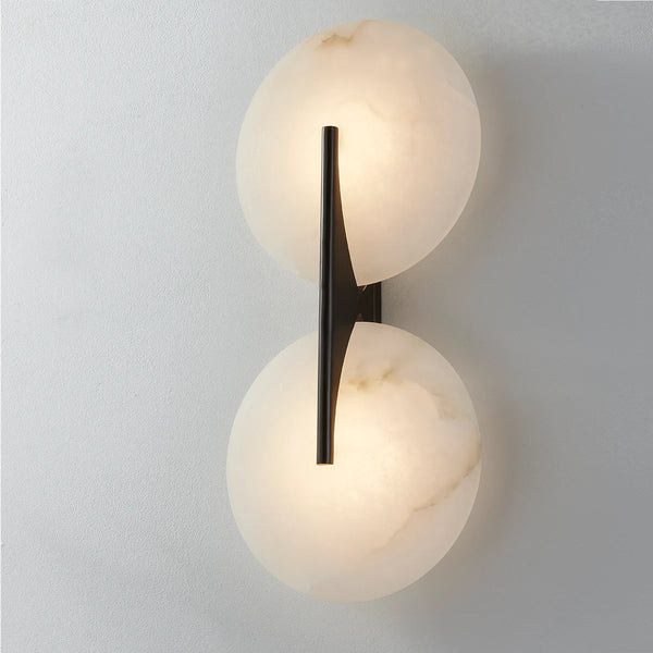 Corbett Asteria Wall Sconce