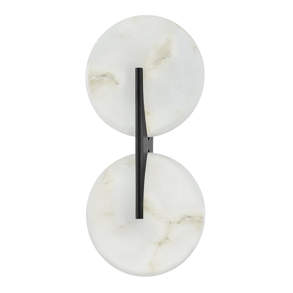 Corbett Asteria Wall Sconce