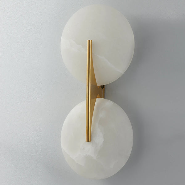 Corbett Asteria Wall Sconce