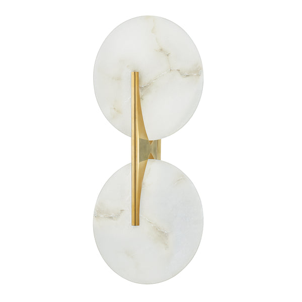 Corbett Asteria Wall Sconce