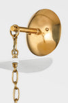 Corbett Antoinette Wall Sconce