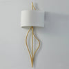 Corbett Akina Wall Sconce