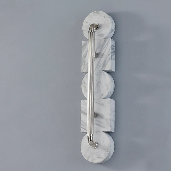 Corbett Sena Wall Sconce