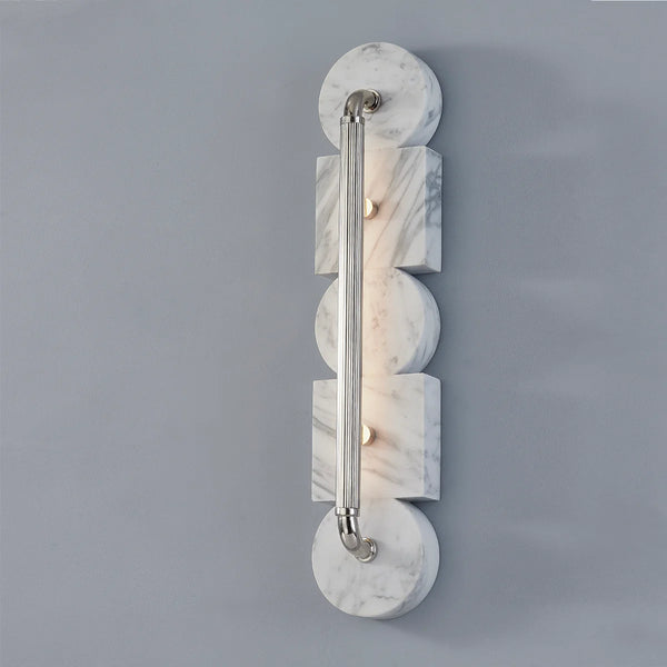 Corbett Sena Wall Sconce