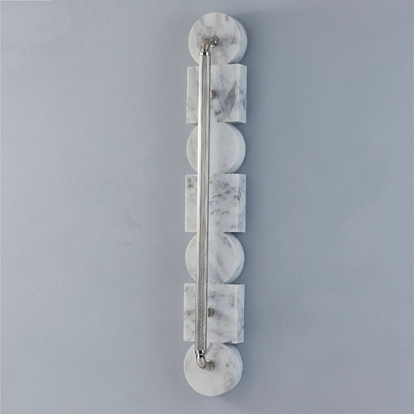 Corbett Sena Wall Sconce