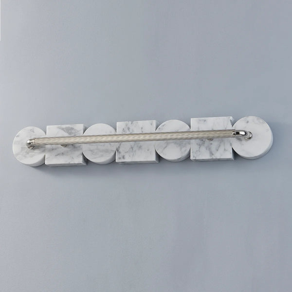 Corbett Sena Wall Sconce