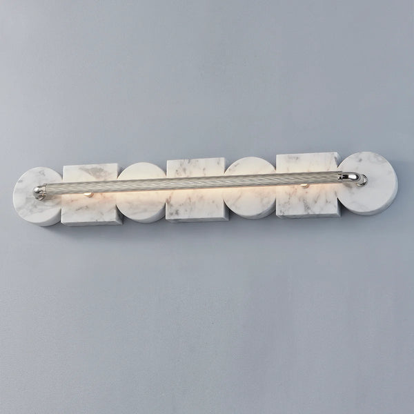 Corbett Sena Wall Sconce