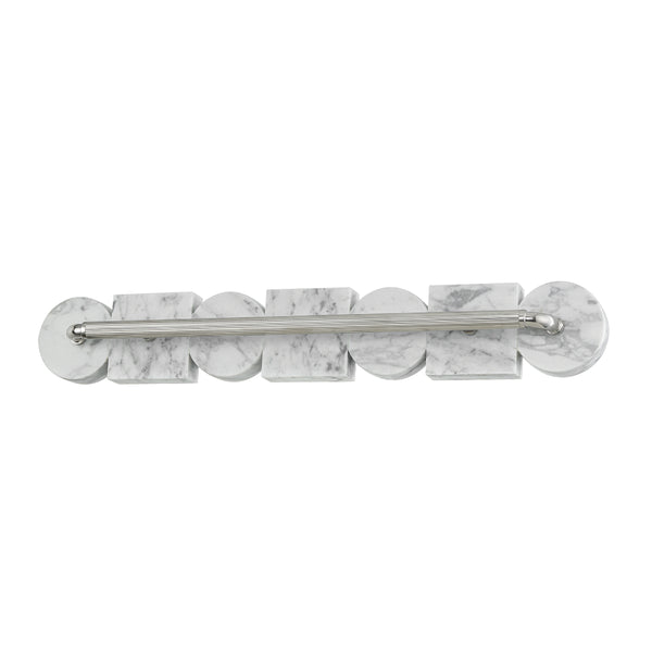 Corbett Sena Wall Sconce