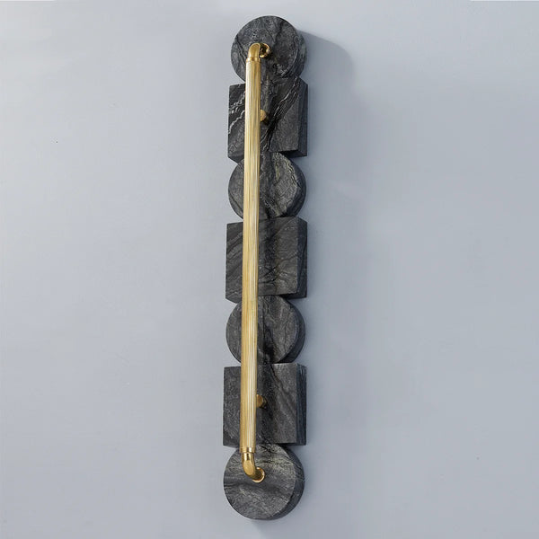 Corbett Sena Wall Sconce